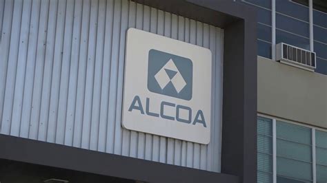 Exploring the Pure Magic of Alcoa: A Glimpse into its Sustainable Practices